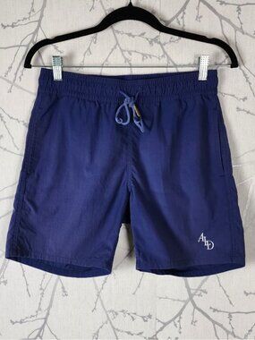 Aime Leon Dore | Shorts | Aim Leon Dore Sport Logo Nylon Short